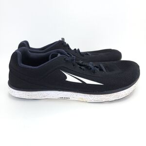 Altra Escalante 2.5 Running Shoes Sneakers Gray White AL0A4VQA000 Mens Size 11